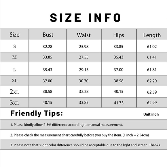 ❗️SALE❗️One Shoulder Sleeveless Side Split Dress - Picture 6 of 6